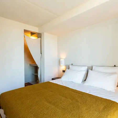 2025-003 Lentezon 아파트