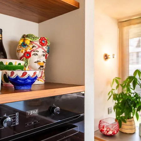 2025-003 Lentezon 아파트 *